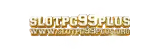 SLOTPG99PLUS
